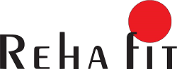 Reha-Fit
